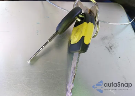 2002 Volkswagen Eurovan Mv z USA, uszkodzony, nr VIN WV2NB47072H007594